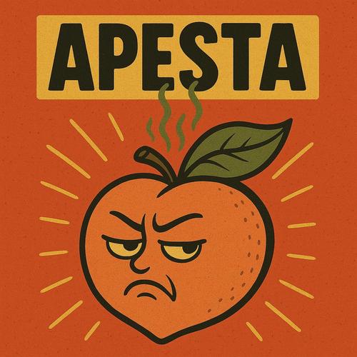 APESTA
