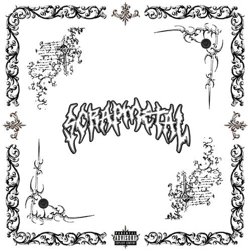 scrapmetal (Explicit)