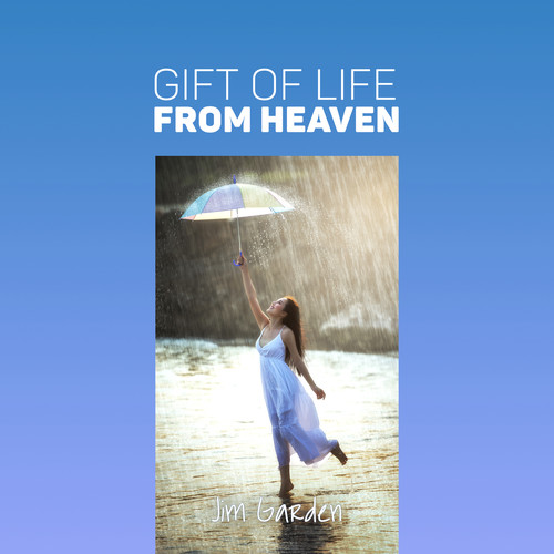 Gift of Life from Heaven