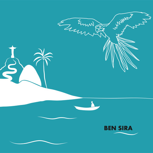 Ben Sira