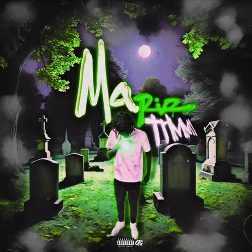 Tukk baby (Explicit)