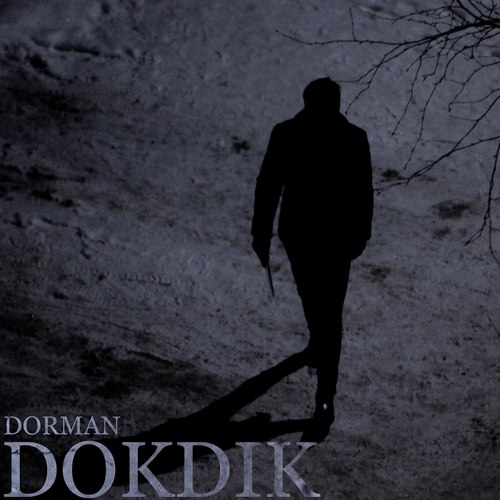 Dokdik