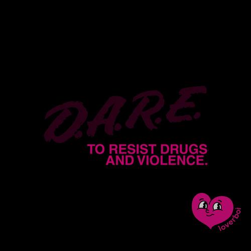 Dare Kids