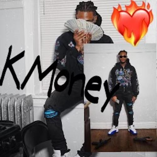 KMONEY (Explicit)