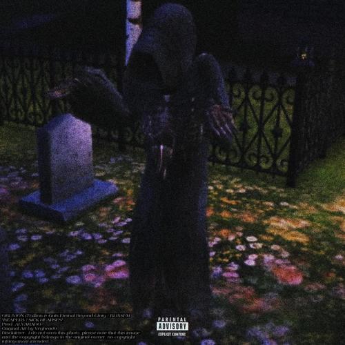 REAPER$ / SICK HEARSES (feat. Trxllion, OBLIVION & ALVARADO) [Explicit]