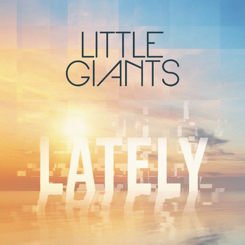 Lately (Love, Love, Love)