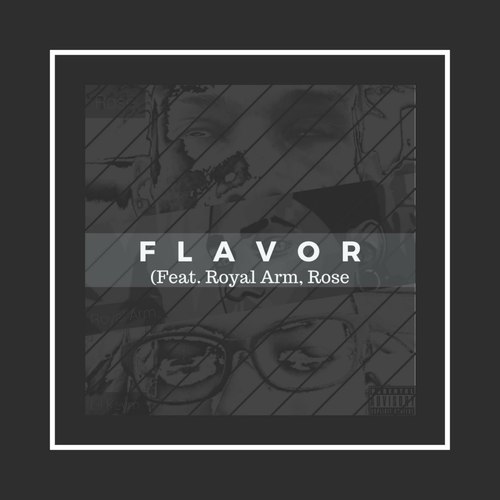 Flavor