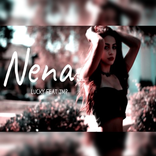 Nena