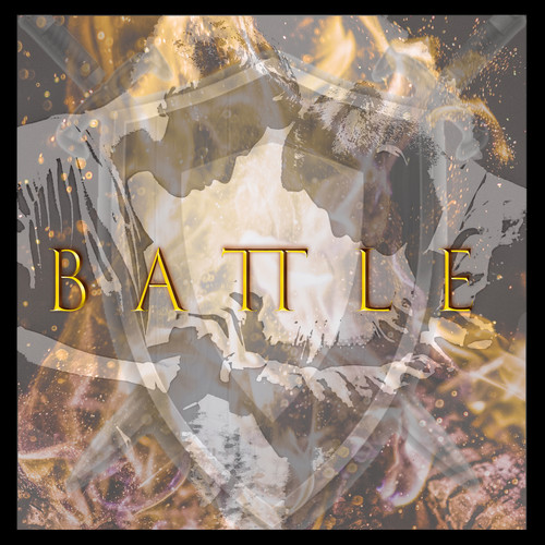 BATTLE (2Tale)