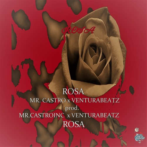 Rosa (Explicit)