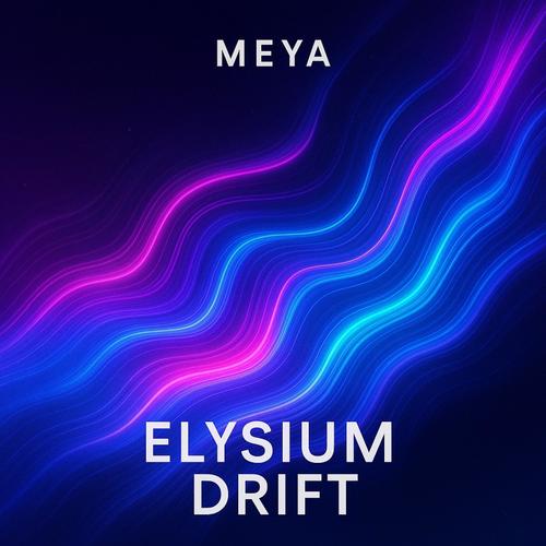 Elysium Drift