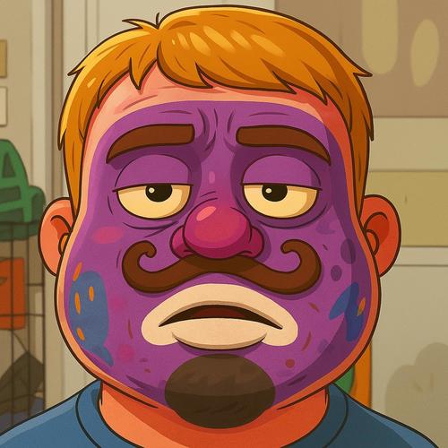 perkins pred hunt in nebraska (GONE SEXUAL) (feat. King Perk, Paper Chains & DJ Swager) [Explicit]