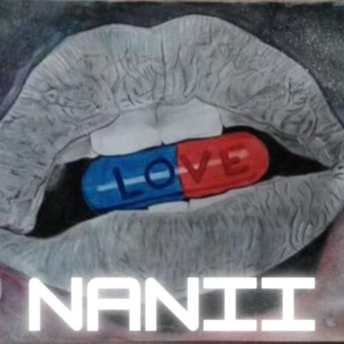 Love & *** (Explicit)