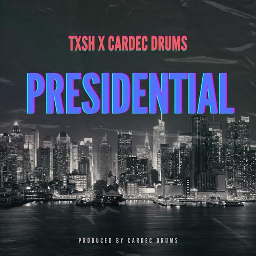 Presidential