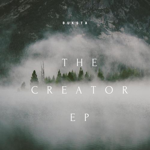 The Creator EP