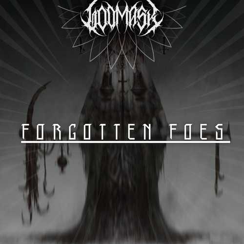 Forgotten Foes