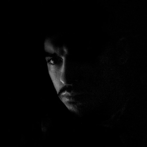 Espera lo peor (Explicit)