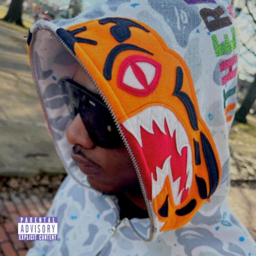 Vice City (Explicit)