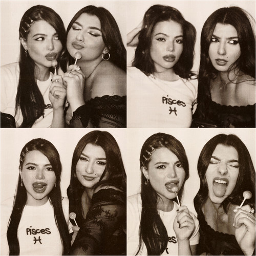 wiLd LoV3 (Radio Edit) [Explicit]