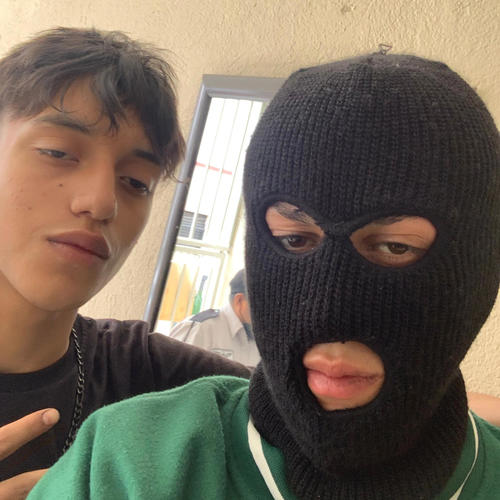 ESTELAR (slowed) [Explicit]