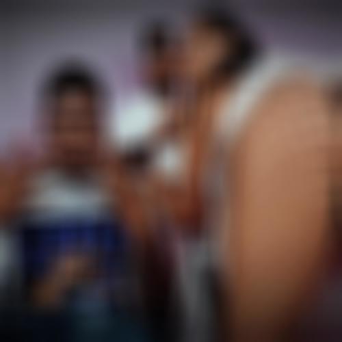 Decocotate (INSTRUMENTAL)