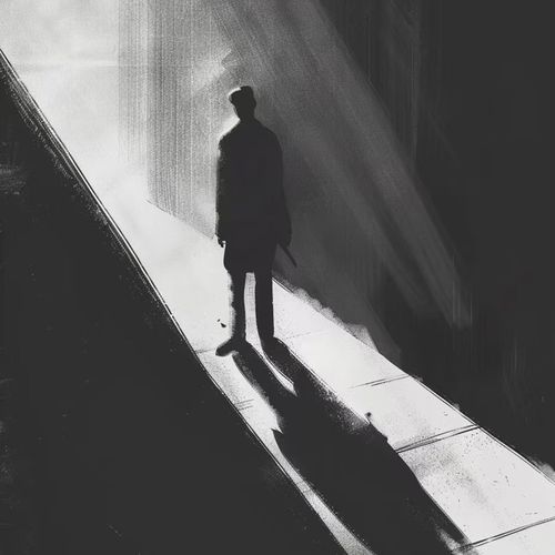 姬小满进行曲 (旋律)