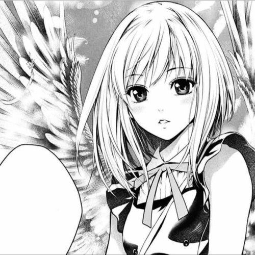 崽の走马