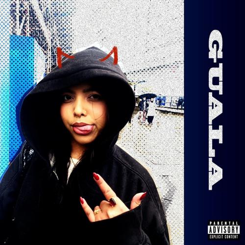 GUALA (Explicit)