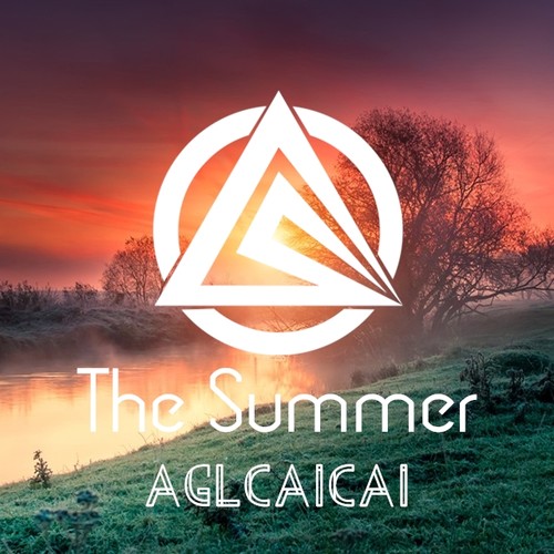 The Summer(Original Mix)