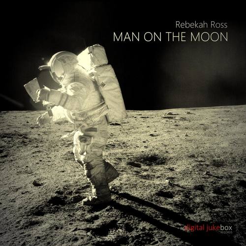 Man on the Moon