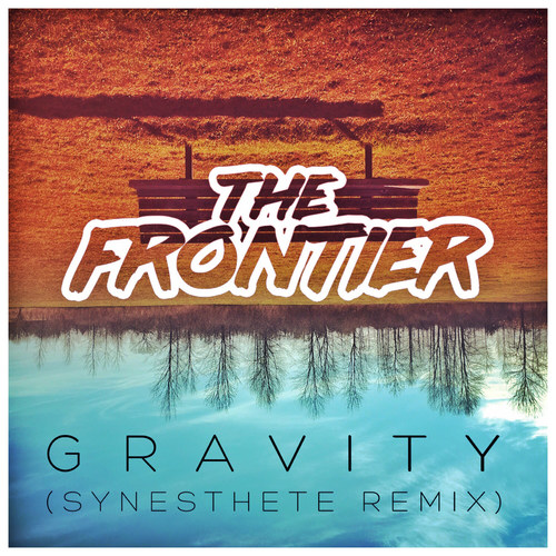 Gravity (Synesthete Remix)