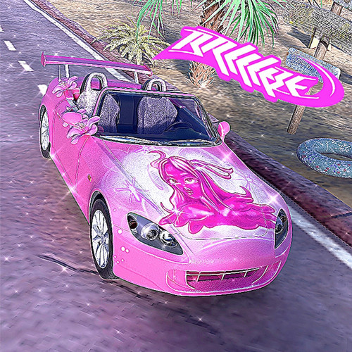BREEEEZE (Explicit)