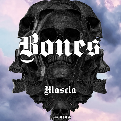 Bones (Explicit)