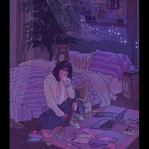Losing Interest