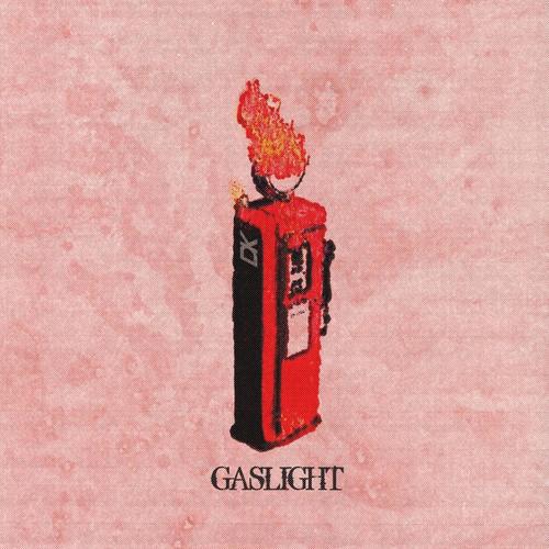 Gaslight