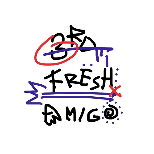 Everyday (重置版）