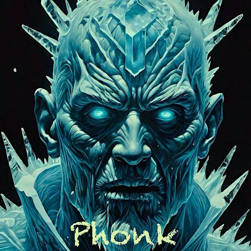 Ice Phonk