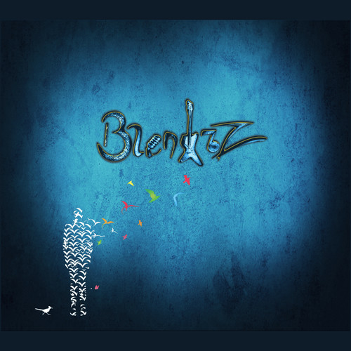 Blendzz
