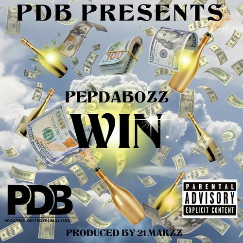 Win (Explicit)