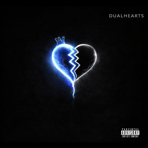 DUALHEARTS (Explicit)