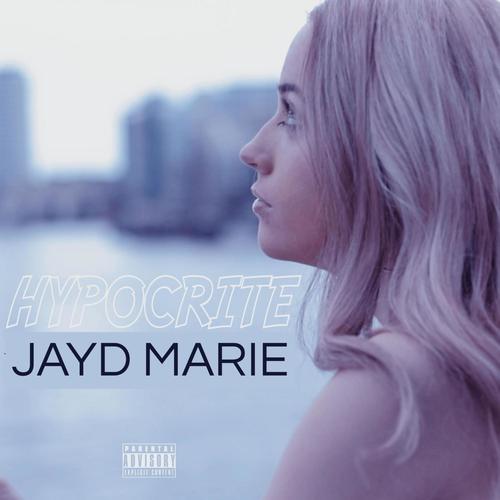 Hypocrite (Explicit)