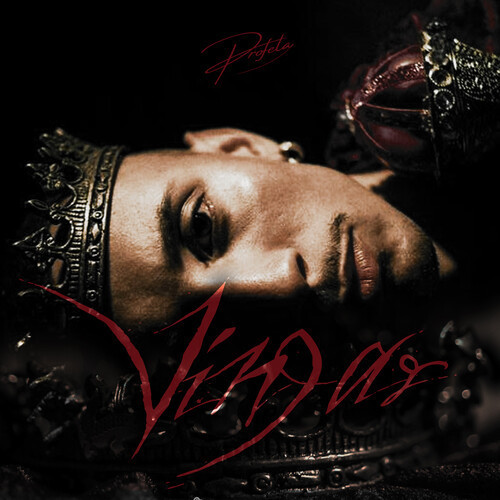 Vingar (Explicit)