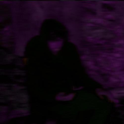 Lately <3 (Explicit)