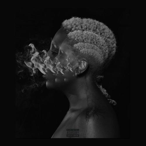 Black Baby (Explicit)