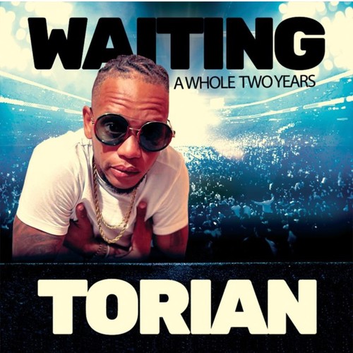 Waiting