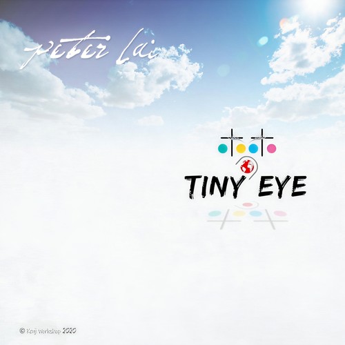 Tiny Eye
