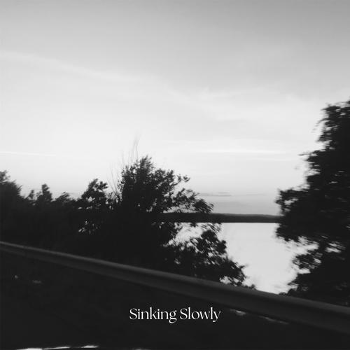 Sinking Slowly