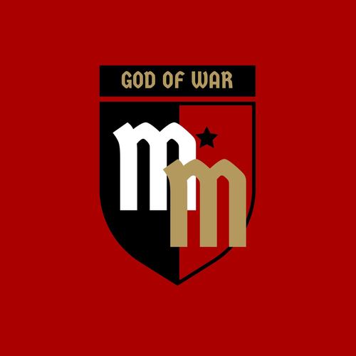 GOD OF WAR