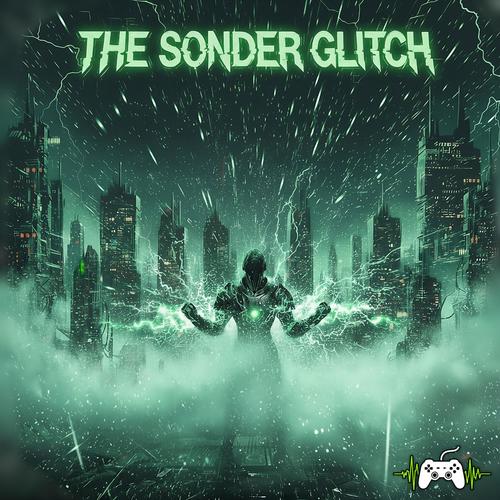 The Sonder Glitch