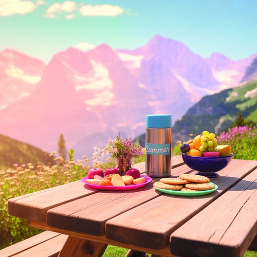 그 여름날의 청춘 (youth of that summer day)